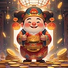 易娱游戏娱乐平台